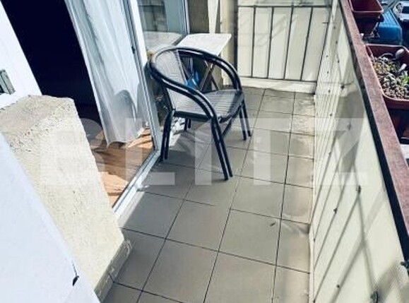 Apartament de închiriat 2 camere Floreşti - 197760AI | BLITZ Cluj-Napoca | Poza19