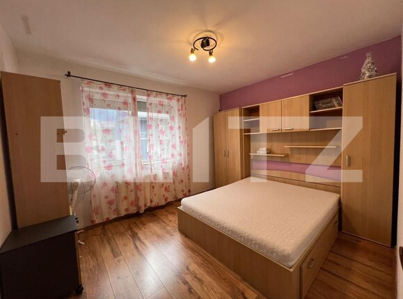 Apartament de închiriat 2 camere Floreşti - 197760AI | BLITZ Cluj-Napoca | Poza13