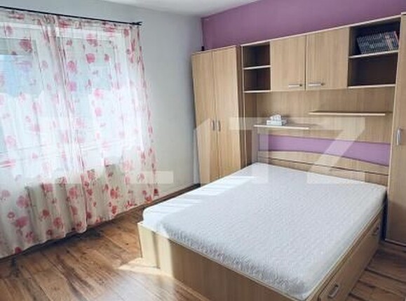 Apartament de închiriat 2 camere Floreşti - 197760AI | BLITZ Cluj-Napoca | Poza12