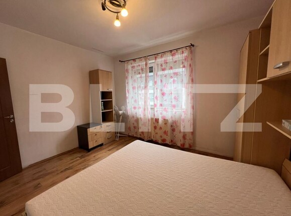 Apartament de închiriat 2 camere Floreşti - 197760AI | BLITZ Cluj-Napoca | Poza14