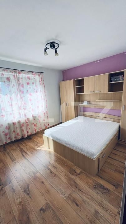 Apartament de închiriat 2 camere Floreşti - 197760AI | BLITZ Cluj-Napoca | Poza12