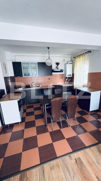 Apartament de închiriat 2 camere Floreşti - 197760AI | BLITZ Cluj-Napoca | Poza6