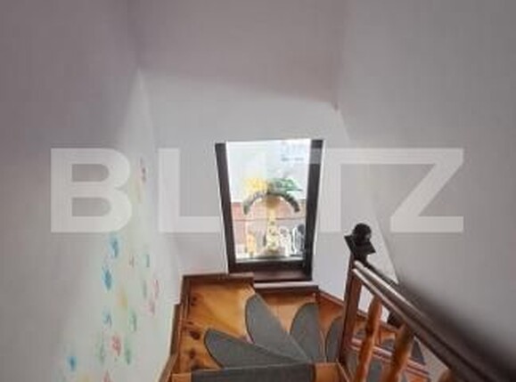 Casa de vânzare 4 camere Victoria - 197763CV | BLITZ Brașov | Poza6