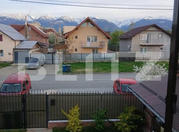 Casa de vânzare 4 camere Victoria - 197763CV | BLITZ Brașov | Poza8