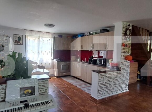 Casa de vânzare 4 camere Victoria - 197763CV | BLITZ Brașov | Poza2