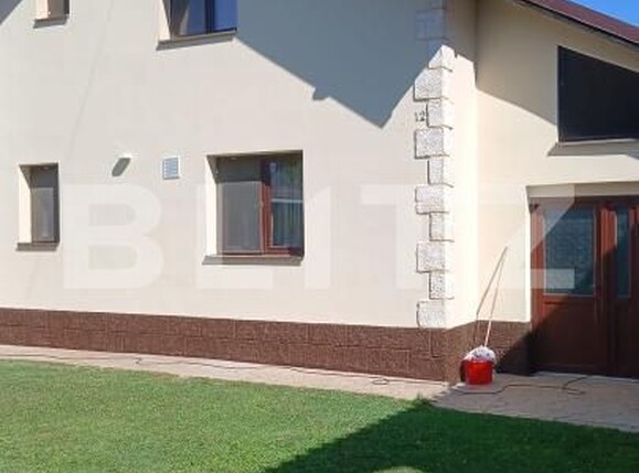 Casa de vânzare 4 camere Victoria - 197763CV | BLITZ Brașov | Poza16