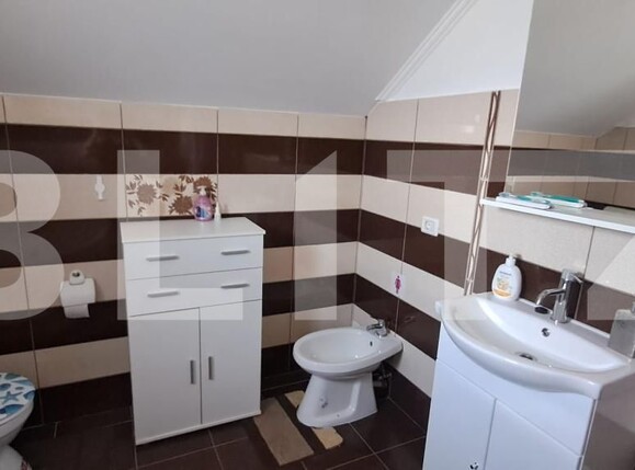 Casa de vânzare 4 camere Victoria - 197763CV | BLITZ Brașov | Poza15