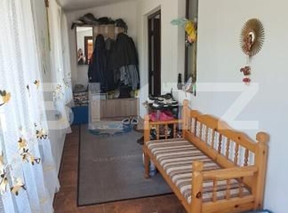 Casa de vânzare 4 camere Victoria - 197763CV | BLITZ Brașov | Poza9