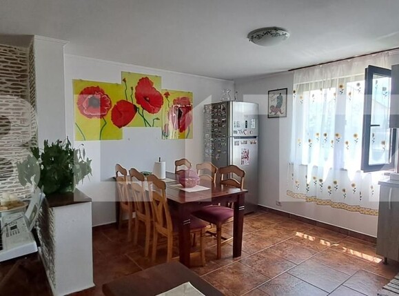 Casa de vânzare 4 camere Victoria - 197763CV | BLITZ Brașov | Poza3