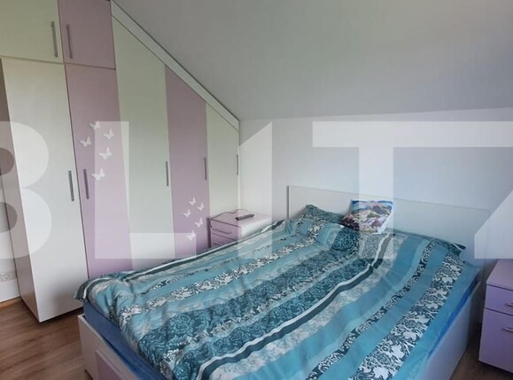 Casa de vânzare 4 camere Victoria - 197763CV | BLITZ Brașov | Poza8