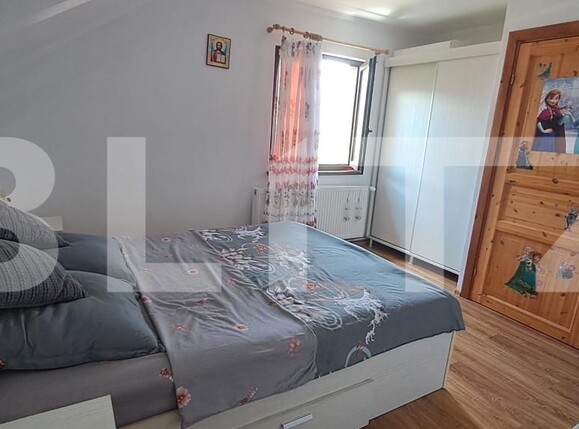 Casa de vânzare 4 camere Victoria - 197763CV | BLITZ Brașov | Poza7