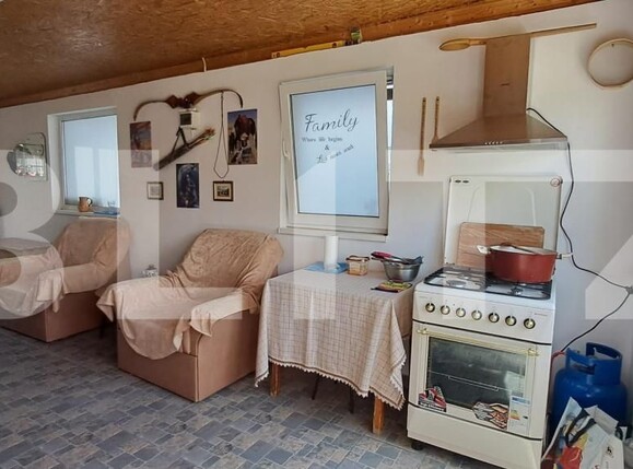Casa de vânzare 4 camere Victoria - 197763CV | BLITZ Brașov | Poza10