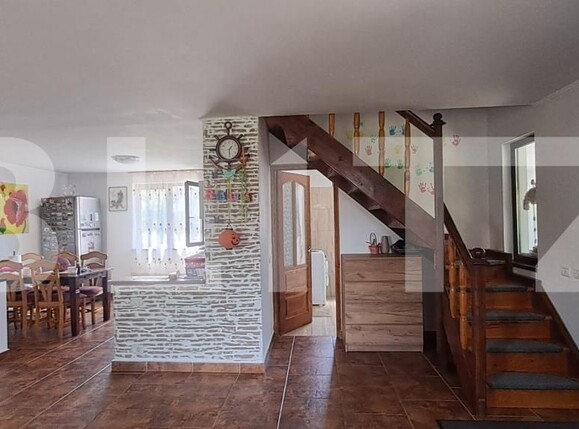 Casa de vânzare 4 camere Victoria - 197763CV | BLITZ Brașov | Poza5