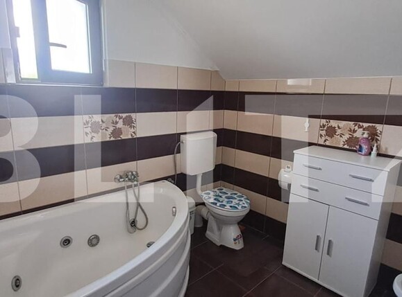 Casa de vânzare 4 camere Victoria - 197763CV | BLITZ Brașov | Poza14