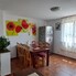 Casa de vânzare 4 camere Victoria - 197763CV - Poza 1 din 16 | BLITZ Brașov | Poza2