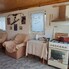 Casa de vânzare 4 camere Victoria - 197763CV - Poza 1 din 16 | BLITZ Brașov | Poza9