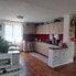 Casa de vânzare 4 camere Victoria - 197763CV - Poza 1 din 16 | BLITZ Brașov | Poza1