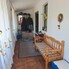 Casa de vânzare 4 camere Victoria - 197763CV - Poza 1 din 16 | BLITZ Brașov | Poza8