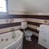 Casa de vânzare 4 camere Victoria - 197763CV - Poza 1 din 16 | BLITZ Brașov | Poza14