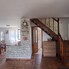 Casa de vânzare 4 camere Victoria - 197763CV - Poza 1 din 16 | BLITZ Brașov | Poza4