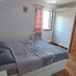 Casa de vânzare 4 camere Victoria - 197763CV - Poza 1 din 16 | BLITZ Brașov | Poza6