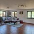 Casa de vânzare 4 camere Victoria - 197763CV - Poza 1 din 16 | BLITZ Brașov | Poza16