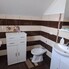 Casa de vânzare 4 camere Victoria - 197763CV - Poza 1 din 16 | BLITZ Brașov | Poza15