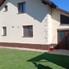 Casa de vânzare 4 camere Victoria - 197763CV - Poza 1 din 16 | BLITZ Brașov | Poza11