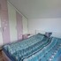 Casa de vânzare 4 camere Victoria - 197763CV - Poza 1 din 16 | BLITZ Brașov | Poza7