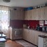Casa de vânzare 4 camere Victoria - 197763CV - Poza 1 din 16 | BLITZ Brașov | Poza3
