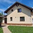 Casa de vânzare 4 camere Victoria - 197763CV - Poza 1 din 16 | BLITZ Brașov | Poza12