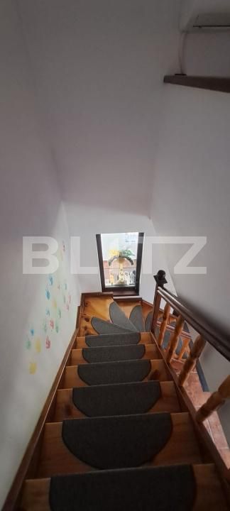 Casa de vânzare 4 camere Victoria - 197763CV | BLITZ Brașov | Poza6