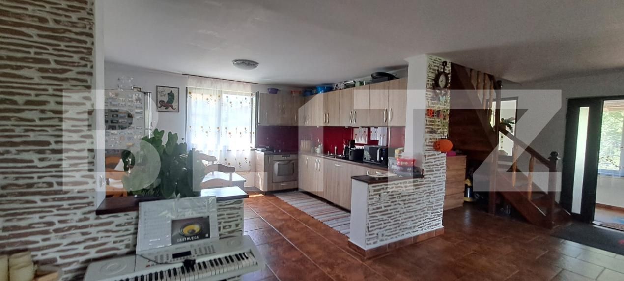 Casa de vânzare 4 camere Victoria - 197763CV | BLITZ Brașov | Poza2