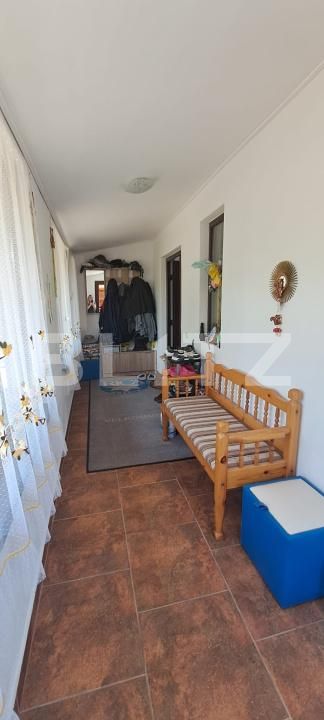 Casa de vânzare 4 camere Victoria - 197763CV | BLITZ Brașov | Poza9