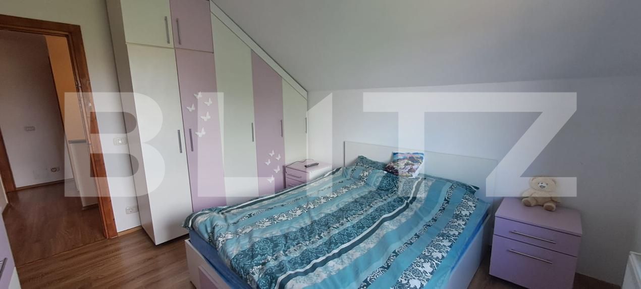 Casa de vânzare 4 camere Victoria - 197763CV | BLITZ Brașov | Poza8