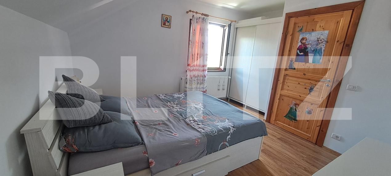 Casa de vânzare 4 camere Victoria - 197763CV | BLITZ Brașov | Poza7