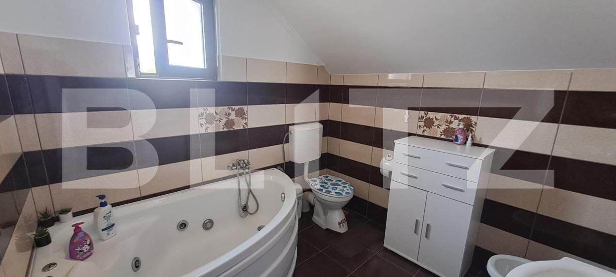 Casa de vânzare 4 camere Victoria - 197763CV | BLITZ Brașov | Poza14