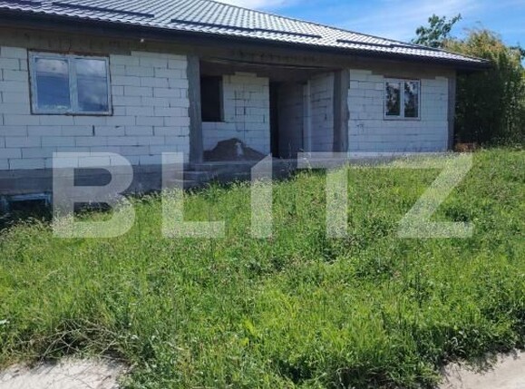 Casa de vânzare 4 camere Sandulesti - 197764CV | BLITZ Cluj-Napoca | Poza4