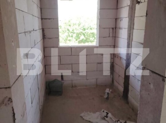 Casa de vânzare 4 camere Sandulesti - 197764CV | BLITZ Cluj-Napoca | Poza8