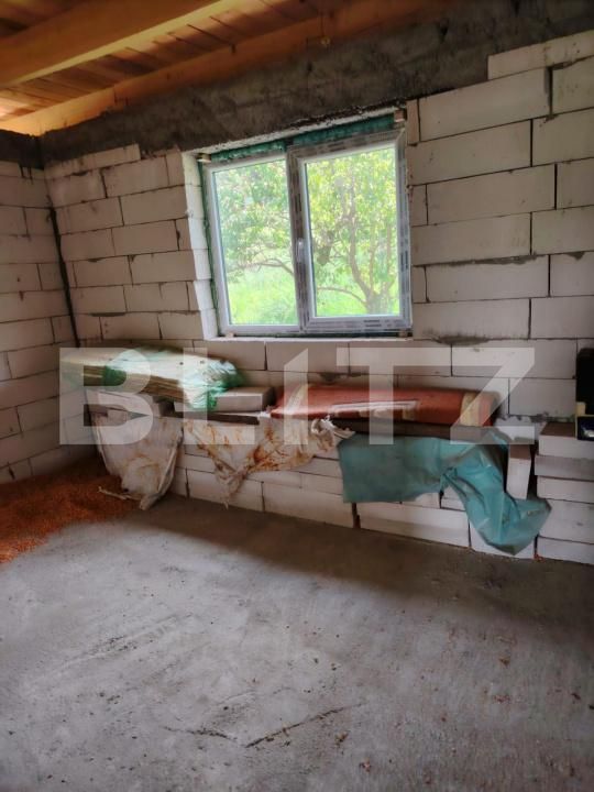 Casa de vânzare 4 camere Sandulesti - 197764CV | BLITZ Cluj-Napoca | Poza6