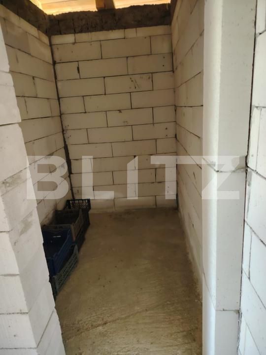 Casa de vânzare 4 camere Sandulesti - 197764CV | BLITZ Cluj-Napoca | Poza7