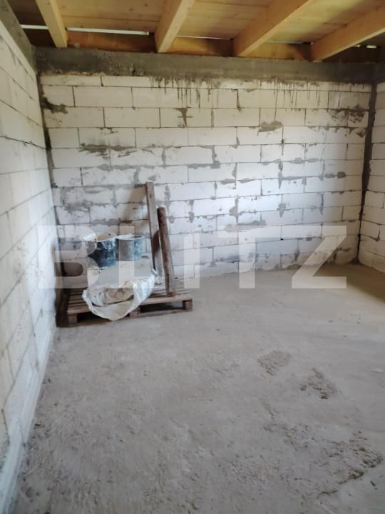 Casa de vânzare 4 camere Sandulesti - 197764CV | BLITZ Cluj-Napoca | Poza7