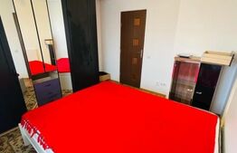 Apartament 3 camere, 64mp, parcare, etaj 1, zona Teilor 