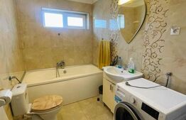 Apartament 3 camere, 64mp, parcare, etaj 1, zona Teilor 
