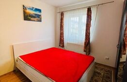 Apartament 3 camere, 64mp, parcare, etaj 1, zona Teilor 