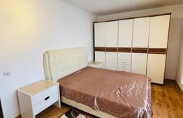 Apartament 3 camere, 64mp, parcare, etaj 1, zona Teilor 
