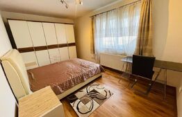 Apartament 3 camere, 64mp, parcare, etaj 1, zona Teilor 