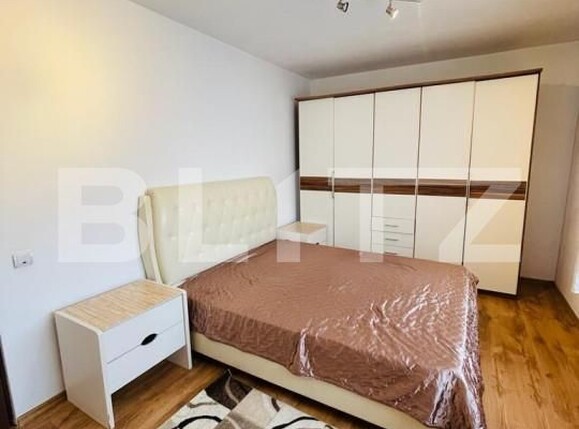 Apartament de închiriat 3 camere Floreşti - 197765AI | BLITZ Cluj-Napoca | Poza11