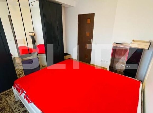 Apartament de închiriat 3 camere Floreşti - 197765AI | BLITZ Cluj-Napoca | Poza9
