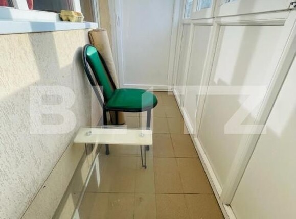Apartament de închiriat 3 camere Floreşti - 197765AI | BLITZ Cluj-Napoca | Poza15